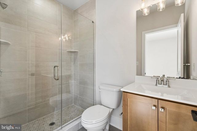 825 D MORRIS RD, Lansdale, PA 19446