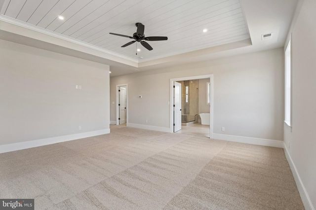 825 D MORRIS RD, Lansdale, PA 19446