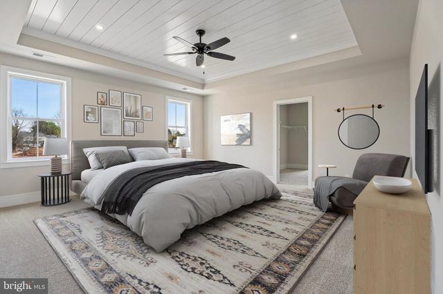 825 D MORRIS RD, Lansdale, PA 19446