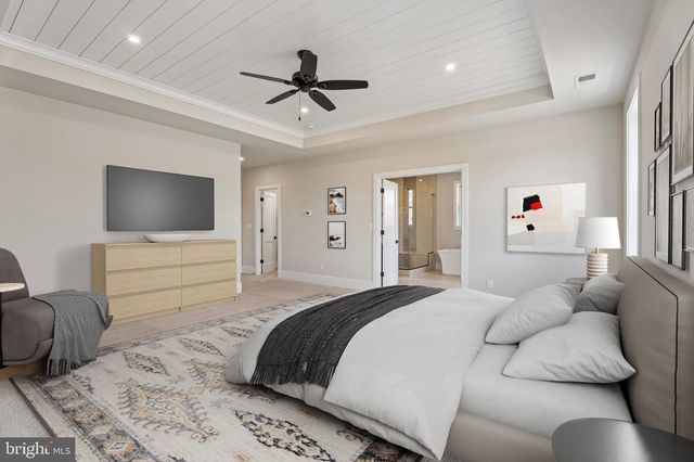 825 D MORRIS RD, Lansdale, PA 19446