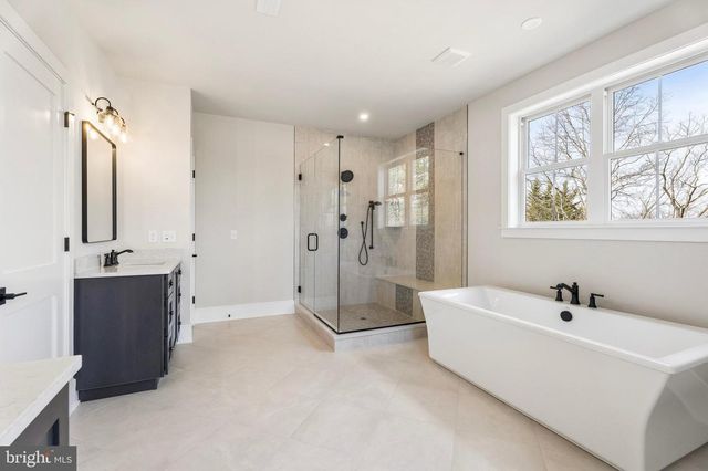 825 D MORRIS RD, Lansdale, PA 19446