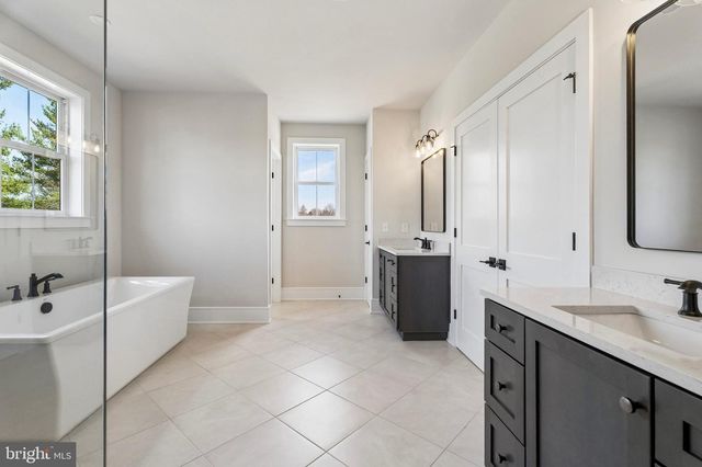 825 D MORRIS RD, Lansdale, PA 19446