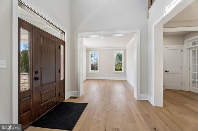 825 D MORRIS RD, Lansdale, PA 19446