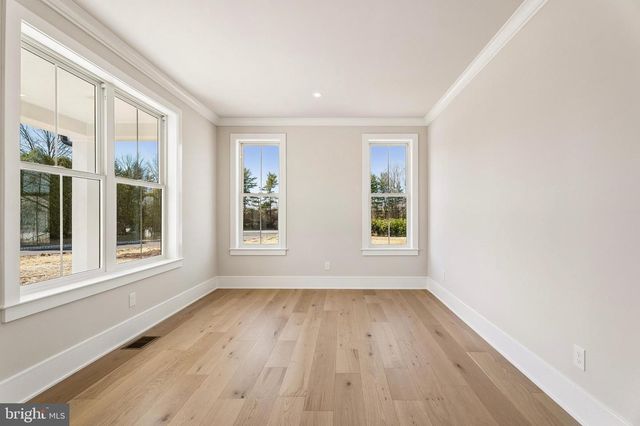 825 D MORRIS RD, Lansdale, PA 19446