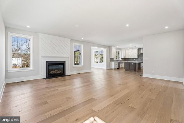 825 D MORRIS RD, Lansdale, PA 19446