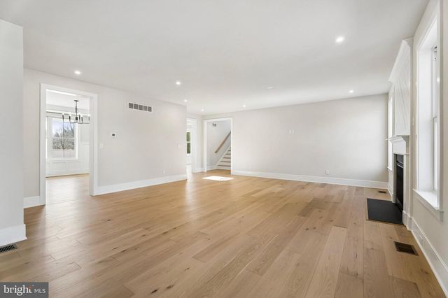 825 D MORRIS RD, Lansdale, PA 19446