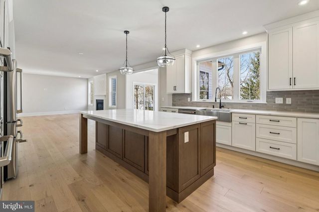 825 D MORRIS RD, Lansdale, PA 19446