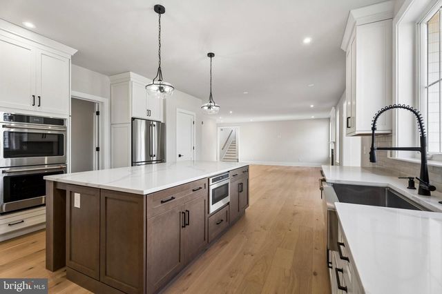 825 D MORRIS RD, Lansdale, PA 19446