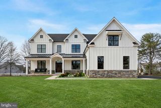 825 D MORRIS RD, Lansdale, PA 19446