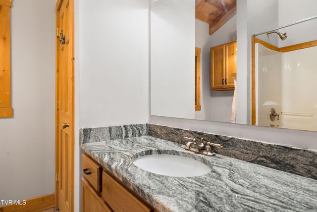 104 Crestwood Drive, Roan Mountain, TN 37687