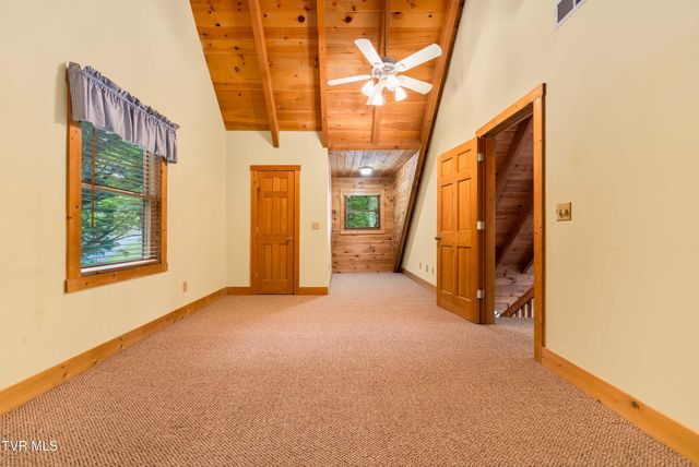 104 Crestwood Drive, Roan Mountain, TN 37687