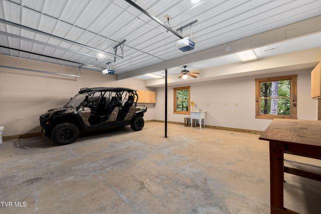 104 Crestwood Drive, Roan Mountain, TN 37687