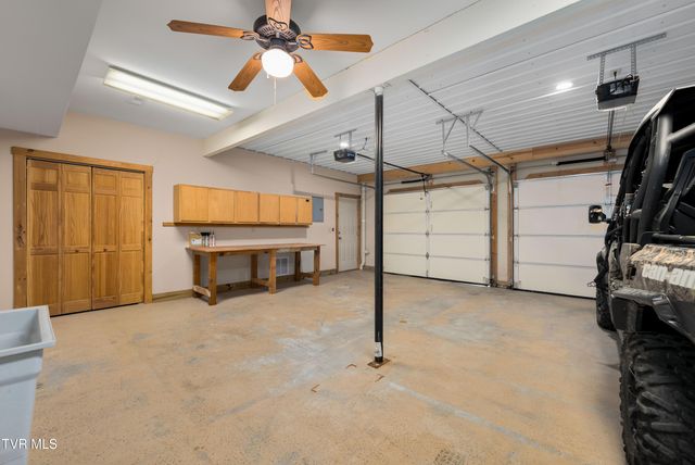 104 Crestwood Drive, Roan Mountain, TN 37687