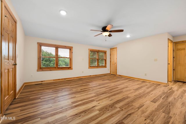104 Crestwood Drive, Roan Mountain, TN 37687