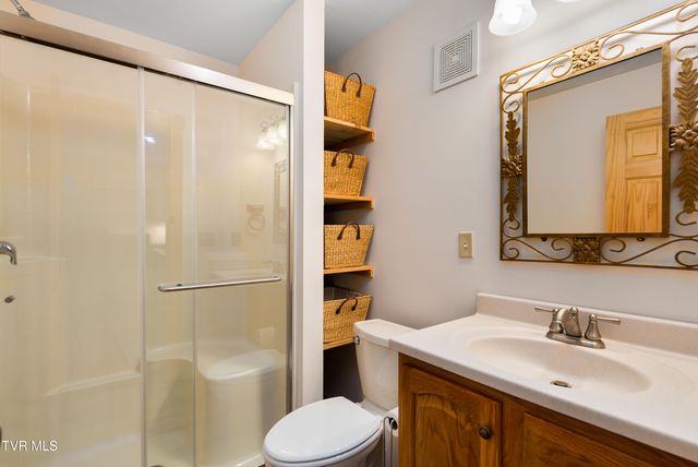 104 Crestwood Drive, Roan Mountain, TN 37687