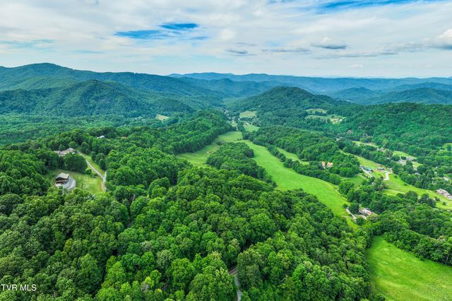 104 Crestwood Drive, Roan Mountain, TN 37687