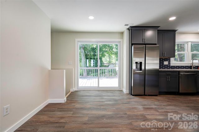 2173 Ridgewood Drive, Gastonia, NC 28054