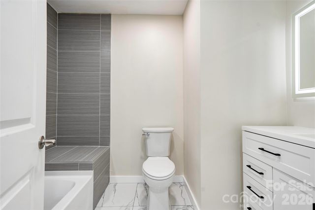 2173 Ridgewood Drive, Gastonia, NC 28054