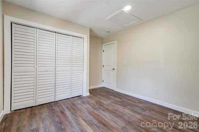 2173 Ridgewood Drive, Gastonia, NC 28054