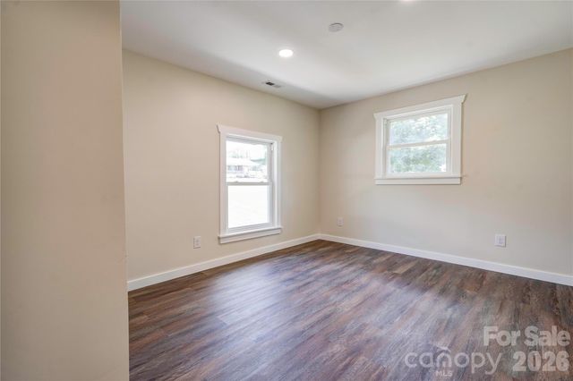 2173 Ridgewood Drive, Gastonia, NC 28054