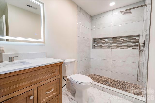 2173 Ridgewood Drive, Gastonia, NC 28054