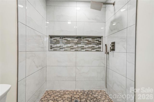 2173 Ridgewood Drive, Gastonia, NC 28054