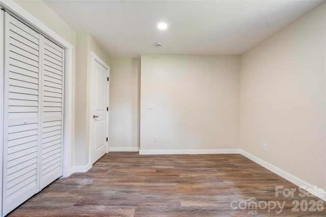 2173 Ridgewood Drive, Gastonia, NC 28054