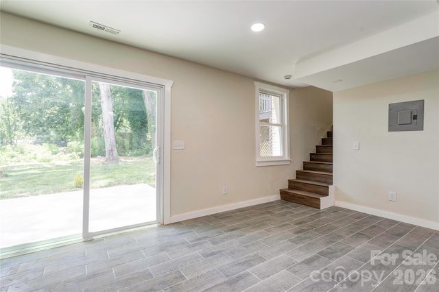 2173 Ridgewood Drive, Gastonia, NC 28054