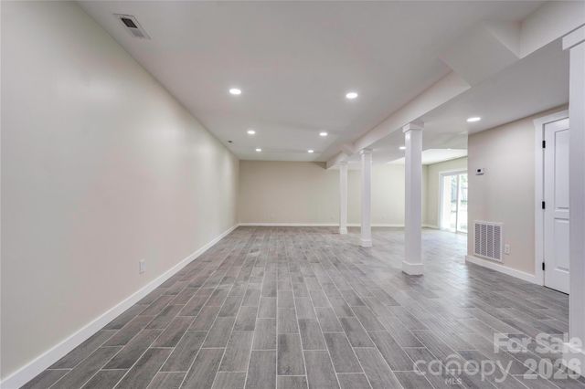 2173 Ridgewood Drive, Gastonia, NC 28054