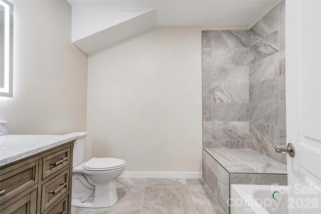 2173 Ridgewood Drive, Gastonia, NC 28054