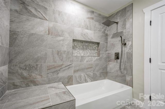 2173 Ridgewood Drive, Gastonia, NC 28054