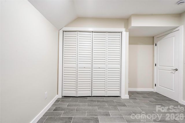 2173 Ridgewood Drive, Gastonia, NC 28054