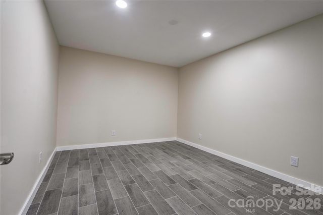 2173 Ridgewood Drive, Gastonia, NC 28054