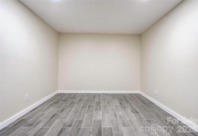 2173 Ridgewood Drive, Gastonia, NC 28054