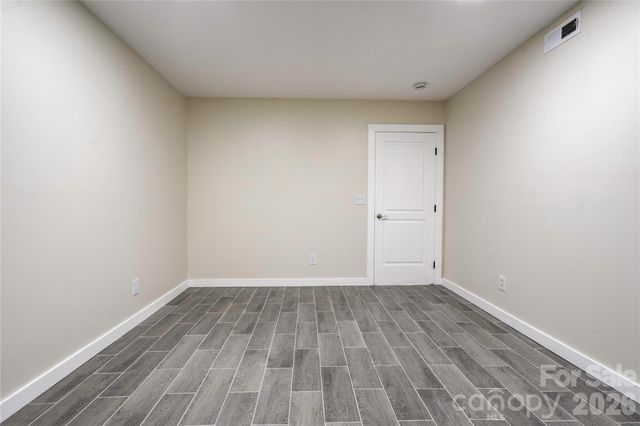 2173 Ridgewood Drive, Gastonia, NC 28054