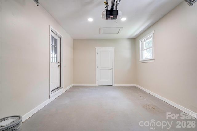 2173 Ridgewood Drive, Gastonia, NC 28054