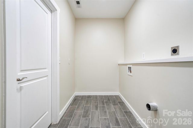 2173 Ridgewood Drive, Gastonia, NC 28054