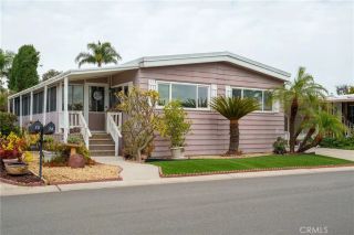 4000 Pierce 72, Riverside, CA 92505