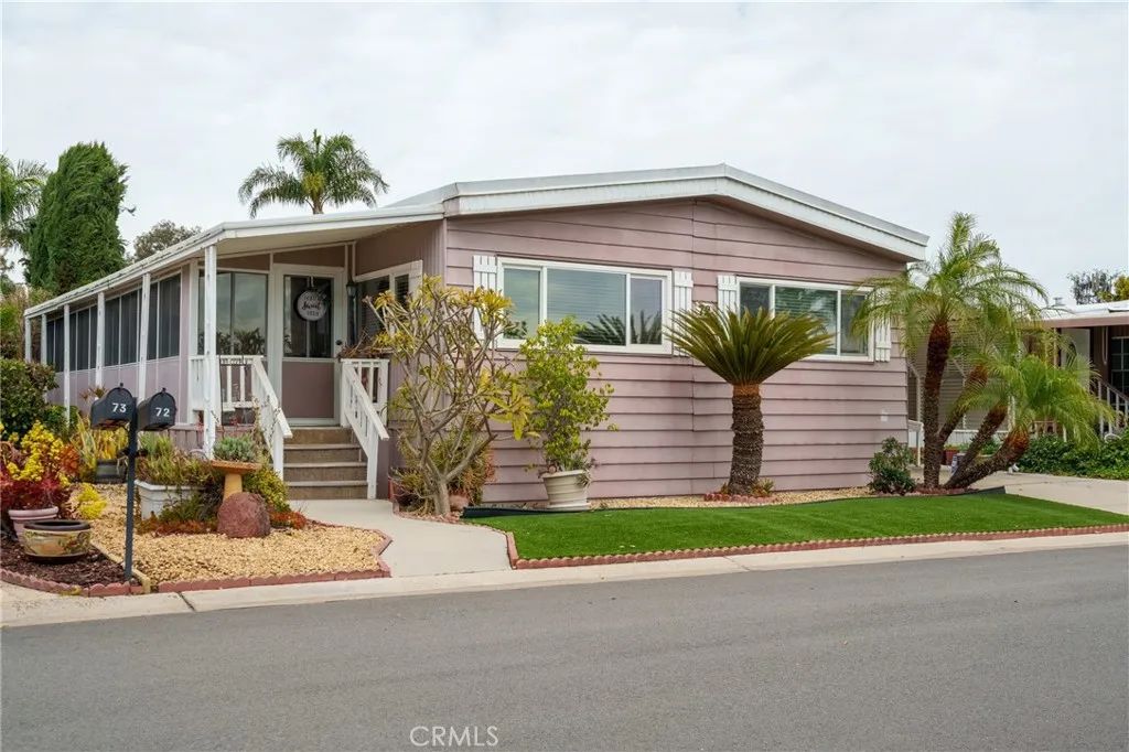 4000 Pierce 72, Riverside, CA 92505