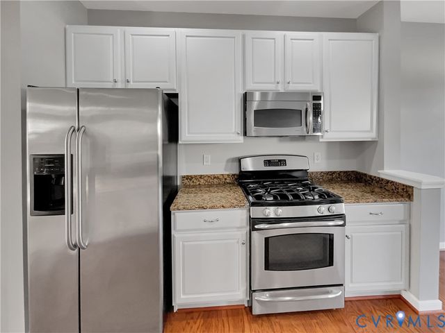 6029 Eagles Crest Dr, Chesterfield, VA 23832