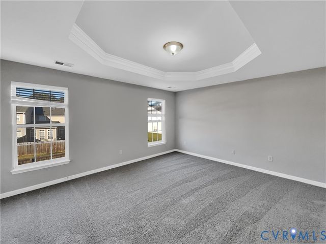 6029 Eagles Crest Dr, Chesterfield, VA 23832