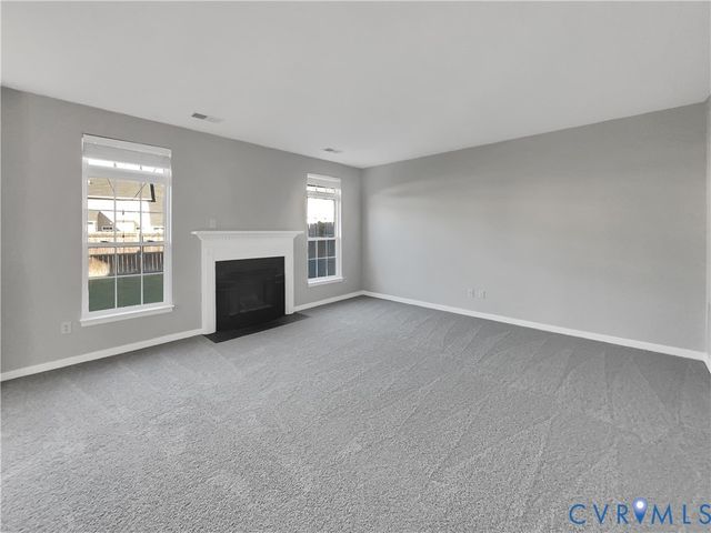 6029 Eagles Crest Dr, Chesterfield, VA 23832