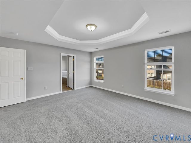 6029 Eagles Crest Dr, Chesterfield, VA 23832