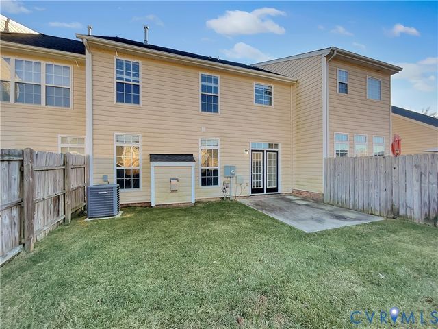 6029 Eagles Crest Dr, Chesterfield, VA 23832