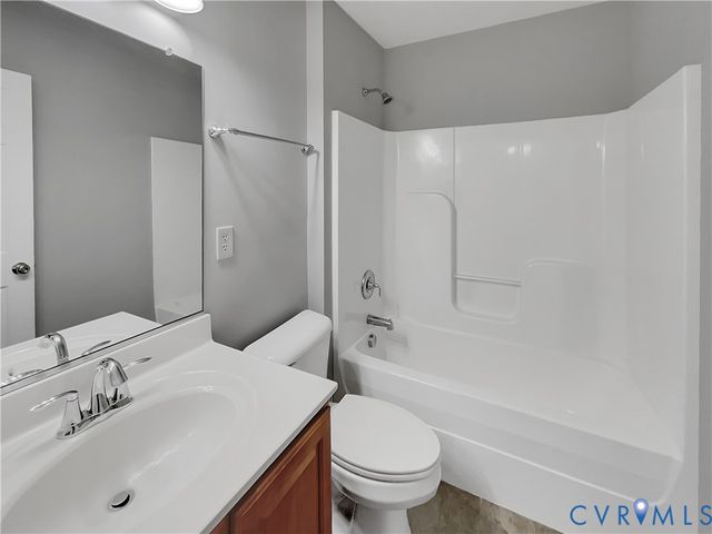 6029 Eagles Crest Dr, Chesterfield, VA 23832