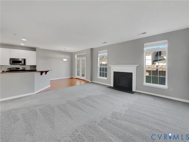 6029 Eagles Crest Dr, Chesterfield, VA 23832