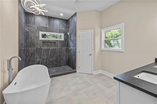 2166 Belvedere Avenue SW, Atlanta, GA 30311