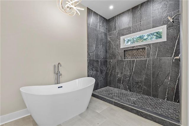 2166 Belvedere Avenue SW, Atlanta, GA 30311