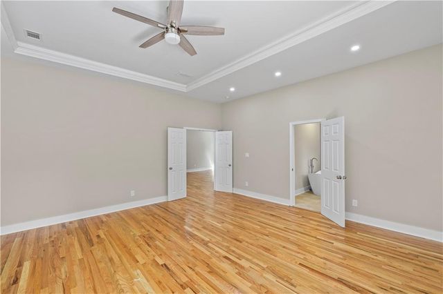 2166 Belvedere Avenue SW, Atlanta, GA 30311