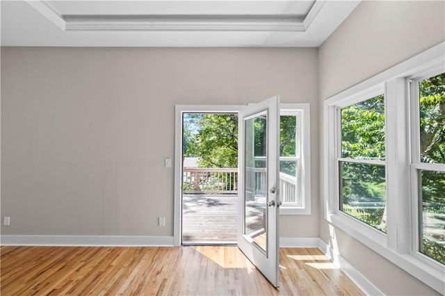 2166 Belvedere Avenue SW, Atlanta, GA 30311